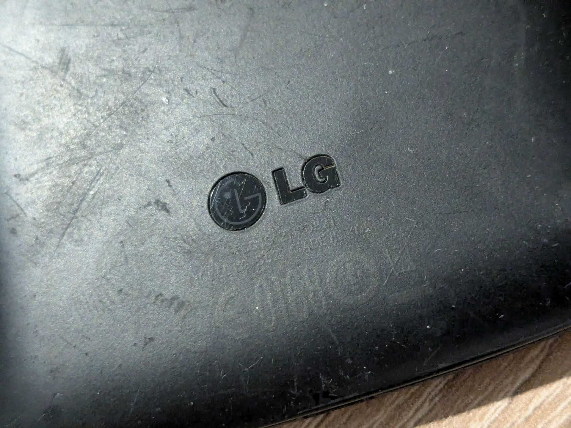 Smartfon Google LG NEXUS Rarytas Sprawny