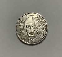 Монета Киборги UA, Україна, 10 грн