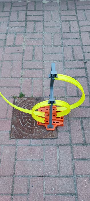 Zestawy hot wheels różne używane i autka