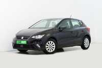 SEAT Ibiza 1.6 TDI Reference