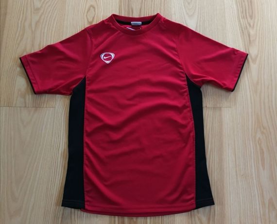 Koszulka Nike 152-158cm