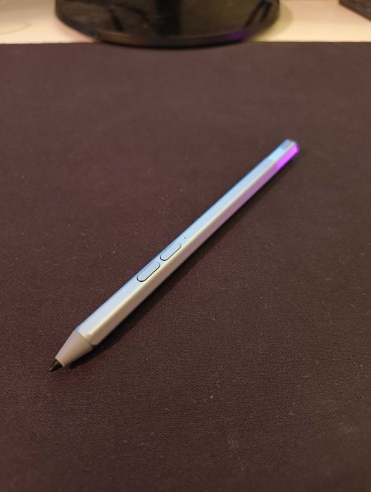 Lenovo Tab P11 (2 generacja)