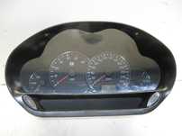 LICZNIK ALFA ROMEO 166 2.4 jtd#