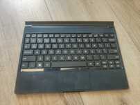 Klawiatura bezprzewodowa do Tablet Lenovo Yoga 2