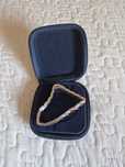 Pulseira Tommy Hilfiger Original