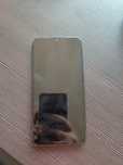 Telefon samsung Galaxy a10