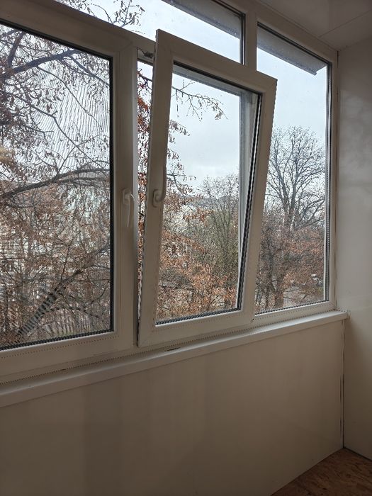 Квартира на Бульварі - місце про яке Мріють!