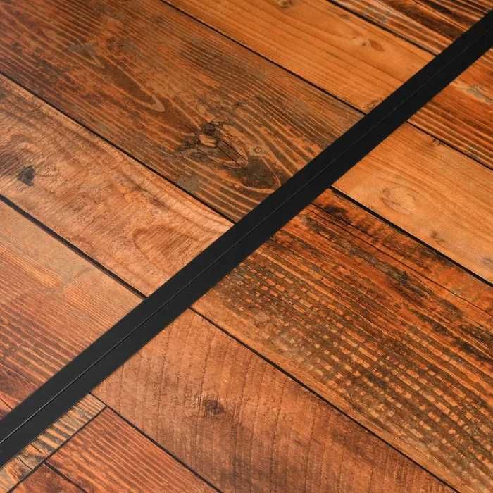 ZESTAW KEMPINGOWY Składany Turystyczny Ogrodowy Stolik + 4 Krzesła