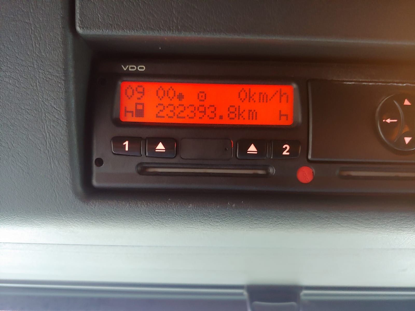 Sprzedam zestaw Man TGL 12.240 + Przyczepa Gmiotpol