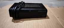 Dekoder Manta DVB-T