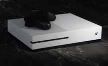 Sprzedam Xbox One S