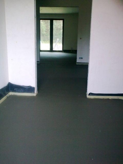 Wylewki Maszynowe Mixokretem Posadzki.Piaseczno,Warszawa Grojec,Warka,