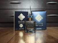 French Avenue Divin Asylum