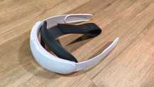 Quest 3 / 3S Elite Strap