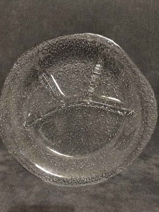 Sahara Ząbkowice HSG Kabaret Frost PRL