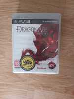 Dragon Age na konsolę PlayStation 3 ps3