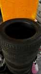 2 opony mini cooper letnie run flat HANKOOK 16 cali