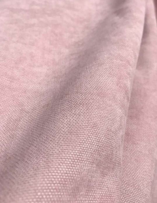 Готові нові штори! 2шт. По 1.45м.×2.50 розміри в наявності!