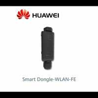 HUAWEI Smart Dongle-WLAN-FE (WiFi)  - Dostępne