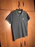 Koszulka polo kenzo paris rare grail tee tahirt