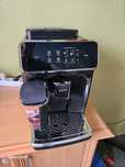 Ekspres do kawy Philips