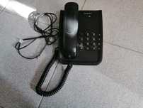 telefone alcatel