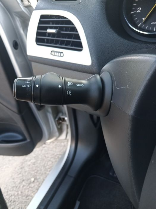 Продам Рено Меган 2012 г.в.