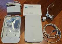 Antena zewnętrzna Nokia FastMile 5G Receiver 5G14-B