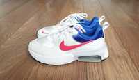 Buty Nike Air Max Verona Watermelon White rozmiar 37,5 okazja Sneakers