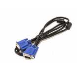 Шнур, кабель Vga Vga, DVI, HDMI, витая пара