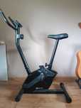 Rowerek stacjonarny Hop sport