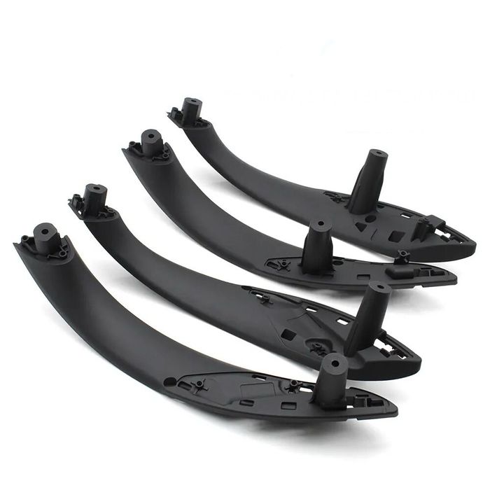 Ручка дверей bmw f30 f31 f35 f80 f34 f32 f33 внутрішня ручка двери