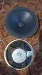 GD 16/25 8ohm tonsil unitra