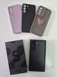 Samsung S22 128Gb