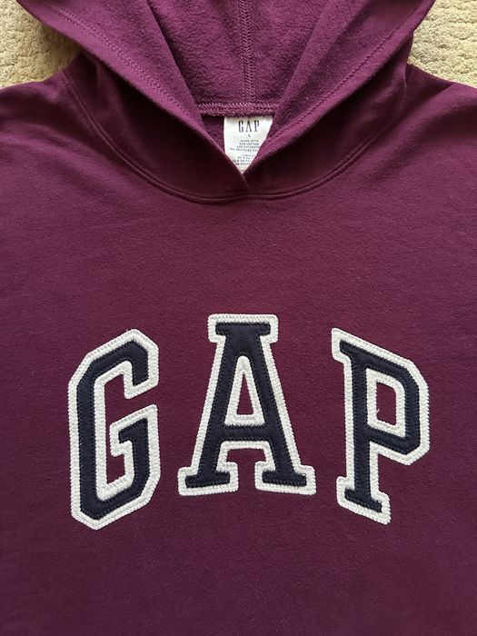 Худі  від  Gap