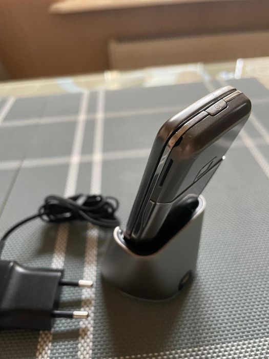 Nokia 8800  arte carbon