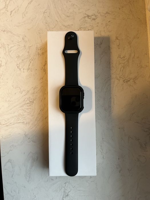 Smartwatch Apple Watch 10 42mm GPS
