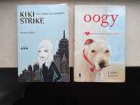 Livros Infanto Juvenis