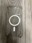 Magsafe do iphona 14 pro