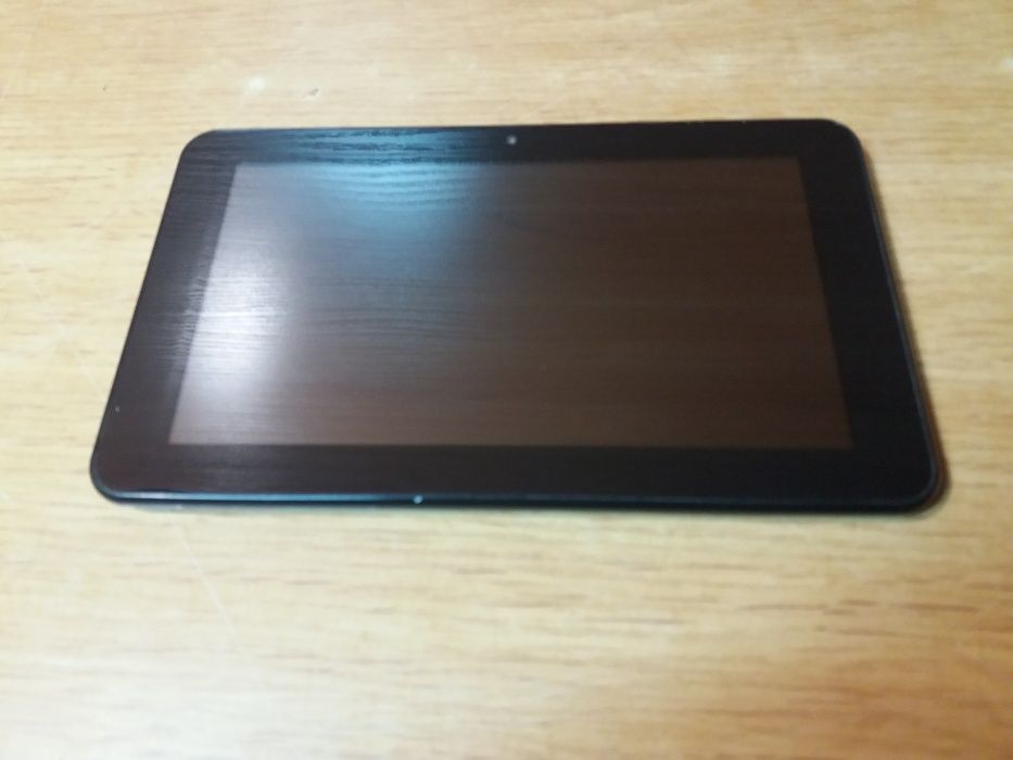 Планшет Ainol NOVO 7 Numy AW1