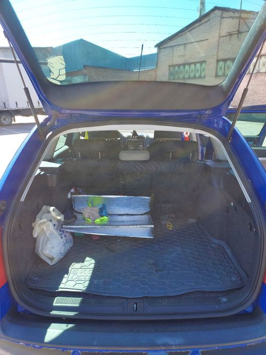 Продам авто в гарному стані