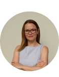 Polish as a foreign language - Polish lessons - Native Speaker