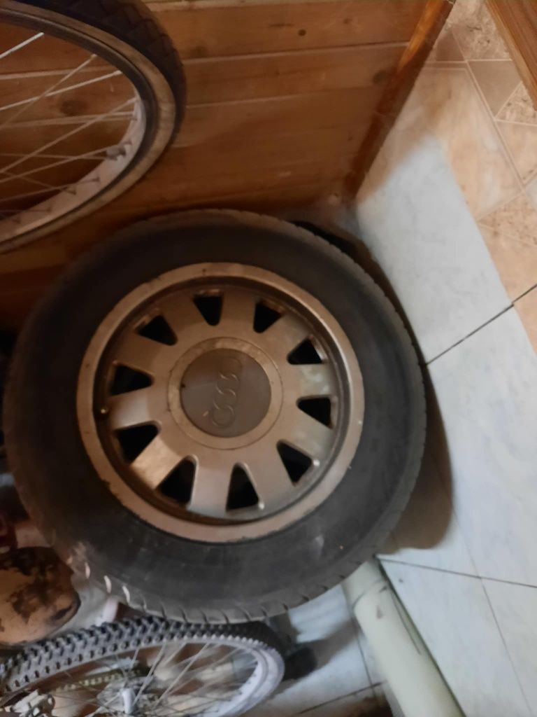 Sprzedam aluski do A4