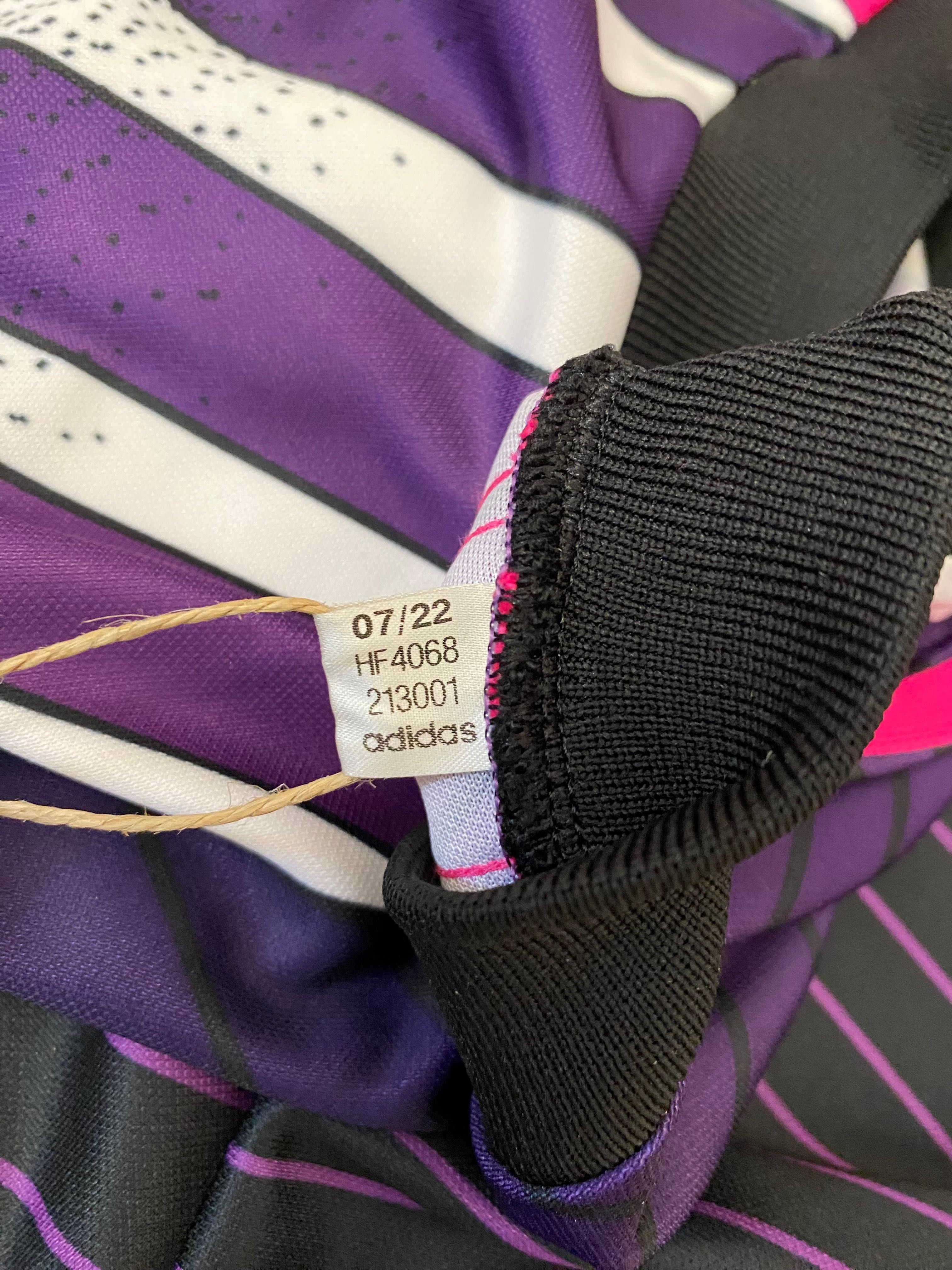Bluza Piłkarska Reprezentacji Niemiec L