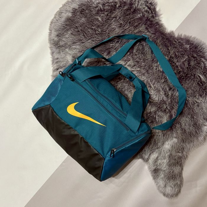 Сумка Nike Стандарт розмір 00222
