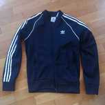 Кофта адідас / олімпійка Adidas Розмір S