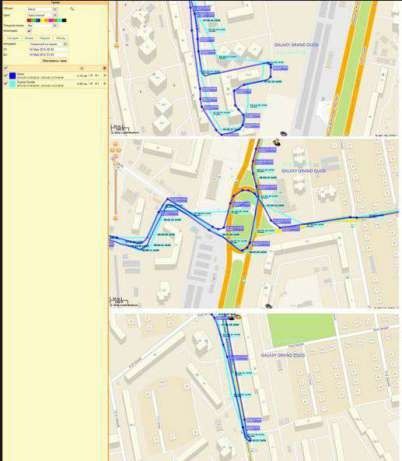 АКЦИЯ!Установка GPS трекера в авто за 30 мин, бесплатная настройка!