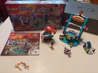 Lego Friends 41337 Podwodna frajda