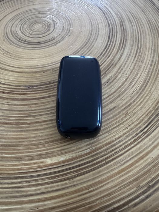 Máquina de tabaco aquecido ploom