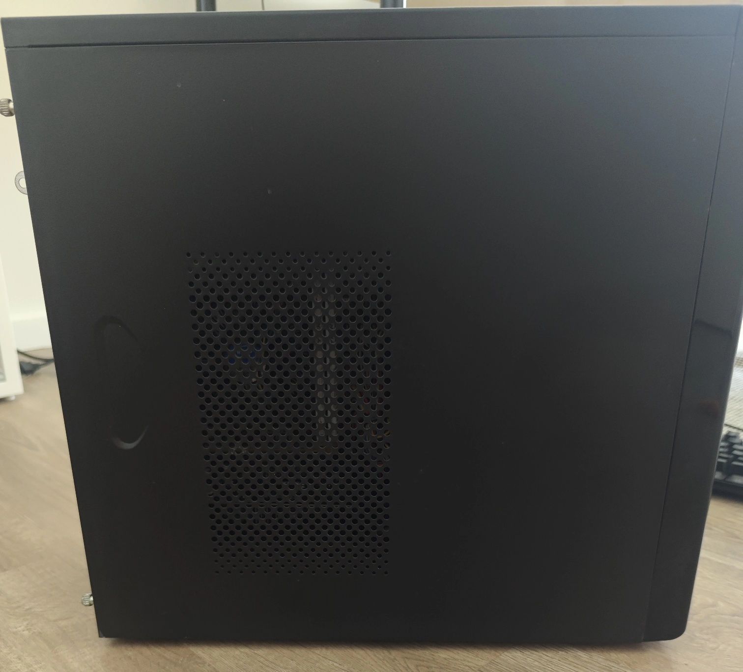 PC Fixo Computador ASUS *Excelente Estado* GTX 1050 4GB